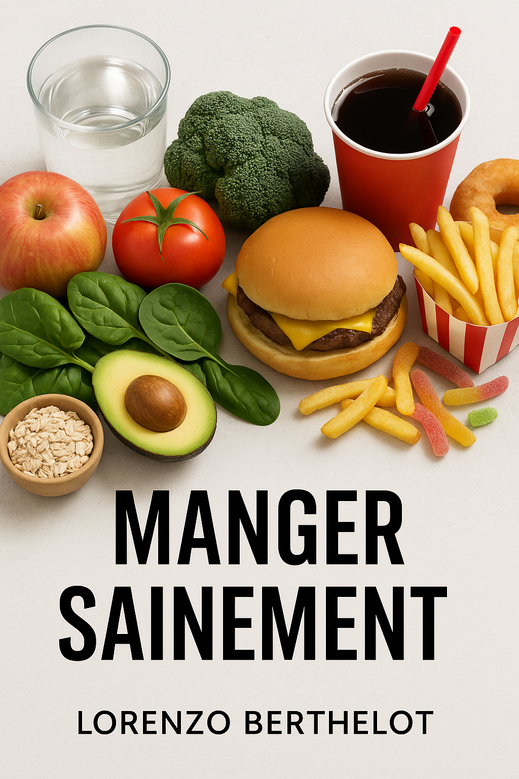Ebook 4